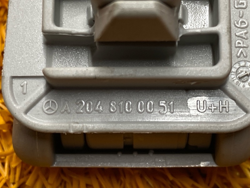 Ручка потолка, 600 рублей, Красноярск