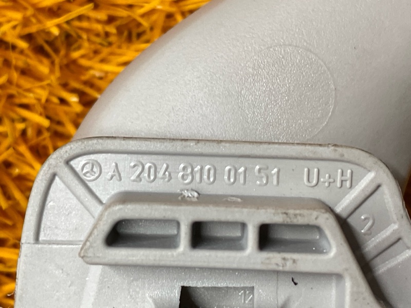 Ручка потолка, 600 рублей, Красноярск