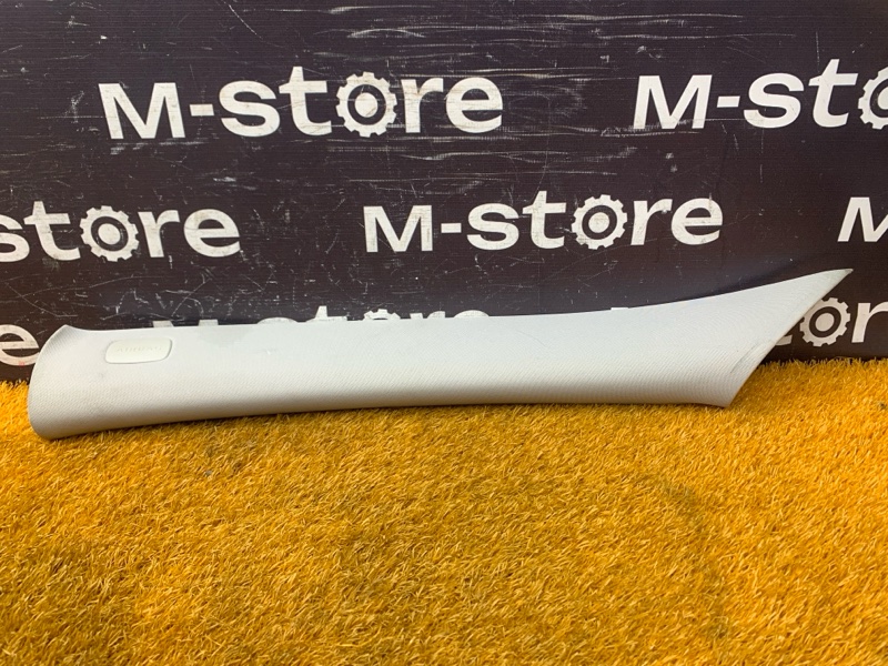 обшивка стойки, 1000 рублей, Красноярск