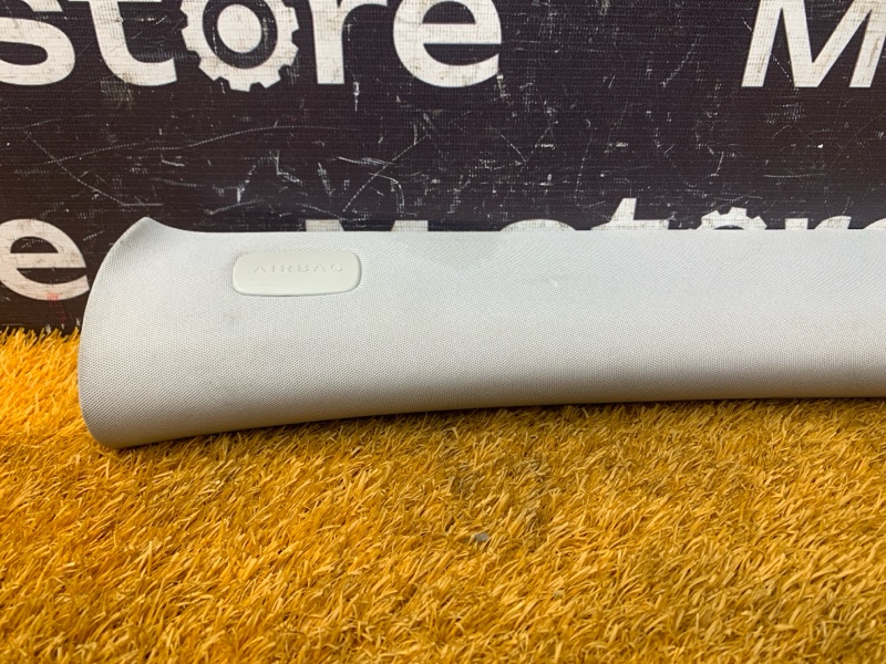 обшивка стойки, 1000 рублей, Красноярск