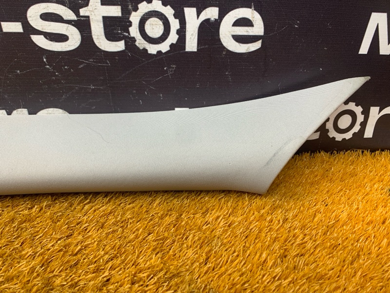 обшивка стойки, 1000 рублей, Красноярск