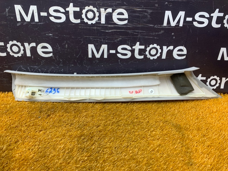 обшивка стойки, 1000 рублей, Красноярск