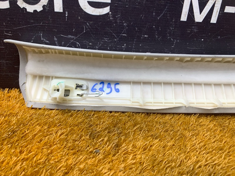 обшивка стойки, 1000 рублей, Красноярск