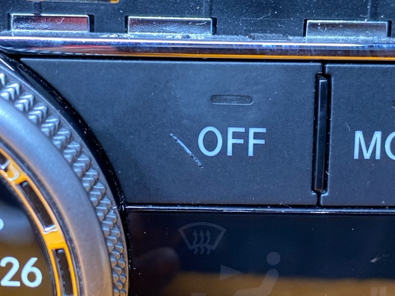 блок управления климат-контролем, 1500 рублей, Красноярск