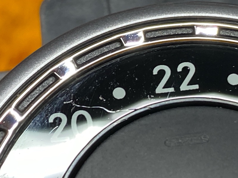 блок управления климат-контролем, 1500 рублей, Красноярск