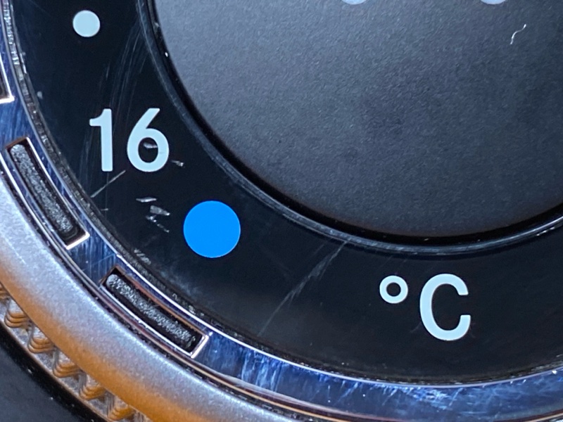 блок управления климат-контролем, 1500 рублей, Красноярск