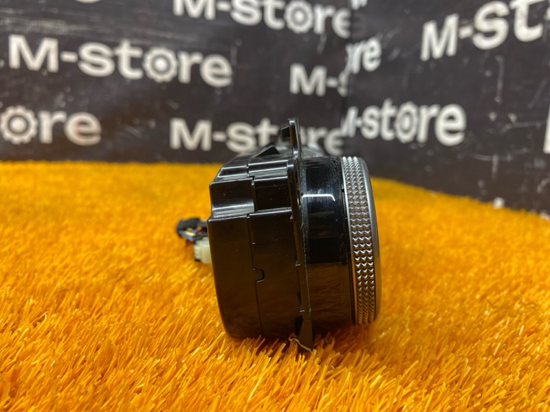 блок управления климат-контролем, 1500 рублей, Красноярск