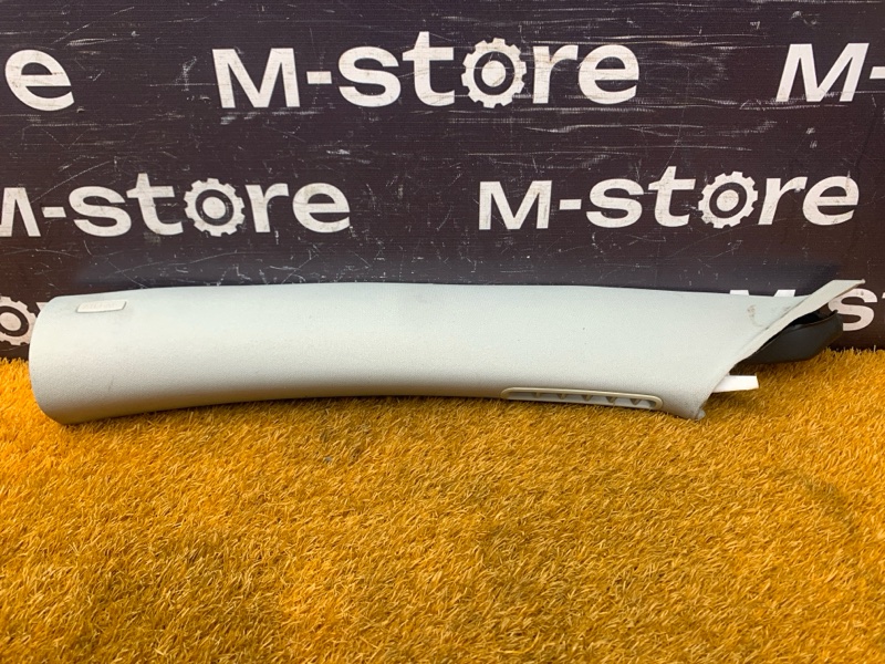 обшивка стойки, 800 рублей, Красноярск