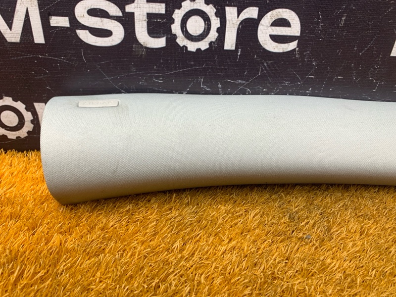 обшивка стойки, 800 рублей, Красноярск