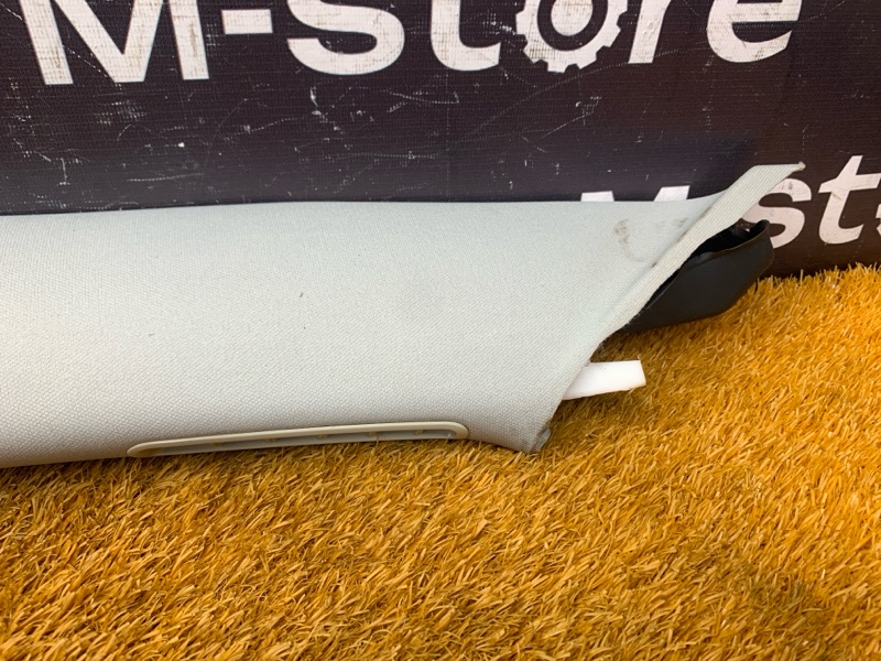 обшивка стойки, 800 рублей, Красноярск