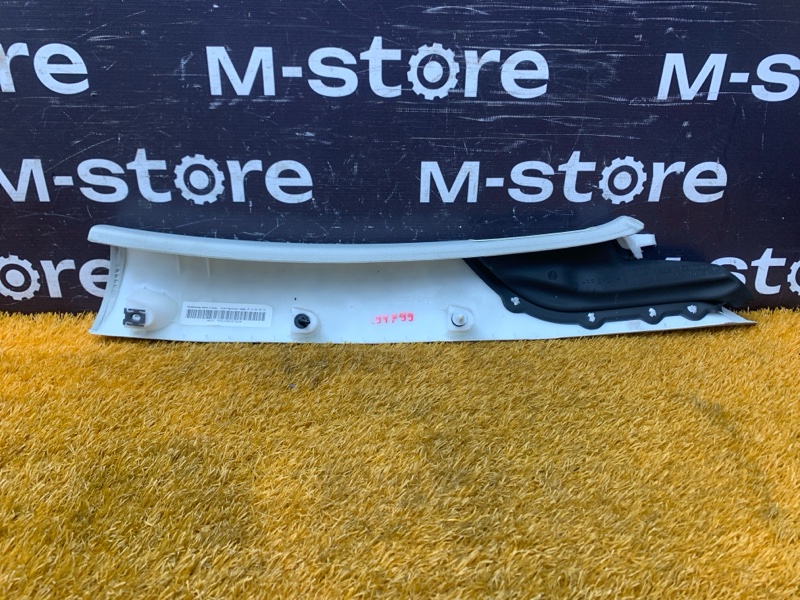 обшивка стойки, 800 рублей, Красноярск