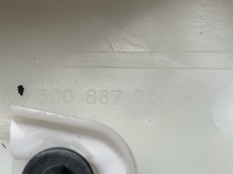 обшивка стойки, 800 рублей, Красноярск