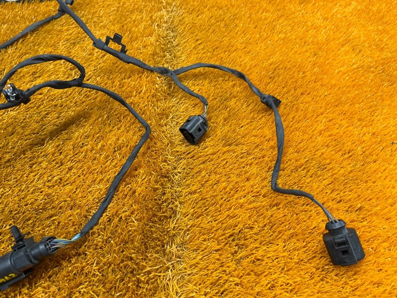 Проводка парктроника, 4000 рублей, Красноярск