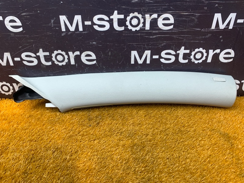 обшивка стойки, 600 рублей, Красноярск