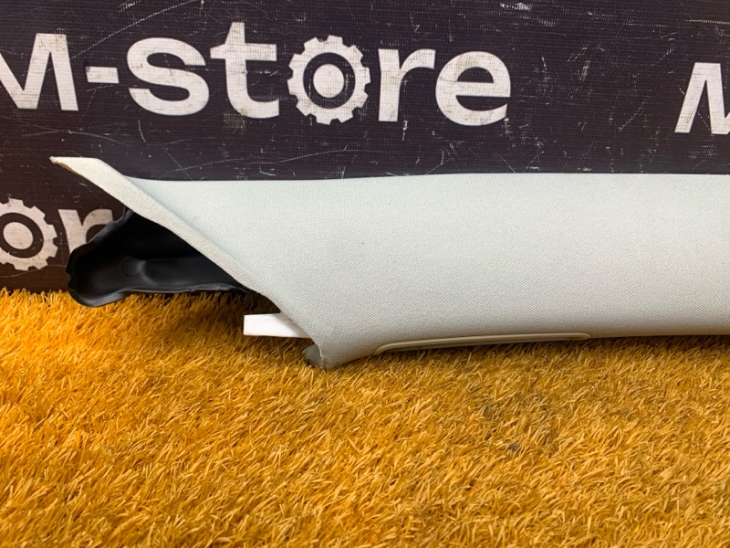 обшивка стойки, 600 рублей, Красноярск