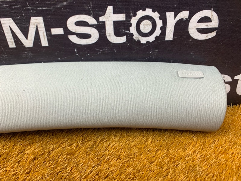 обшивка стойки, 600 рублей, Красноярск