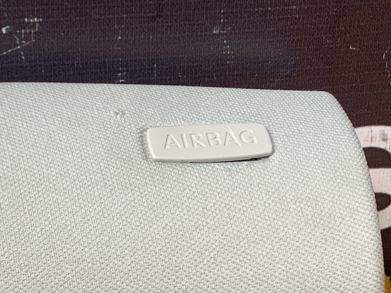 обшивка стойки, 600 рублей, Красноярск