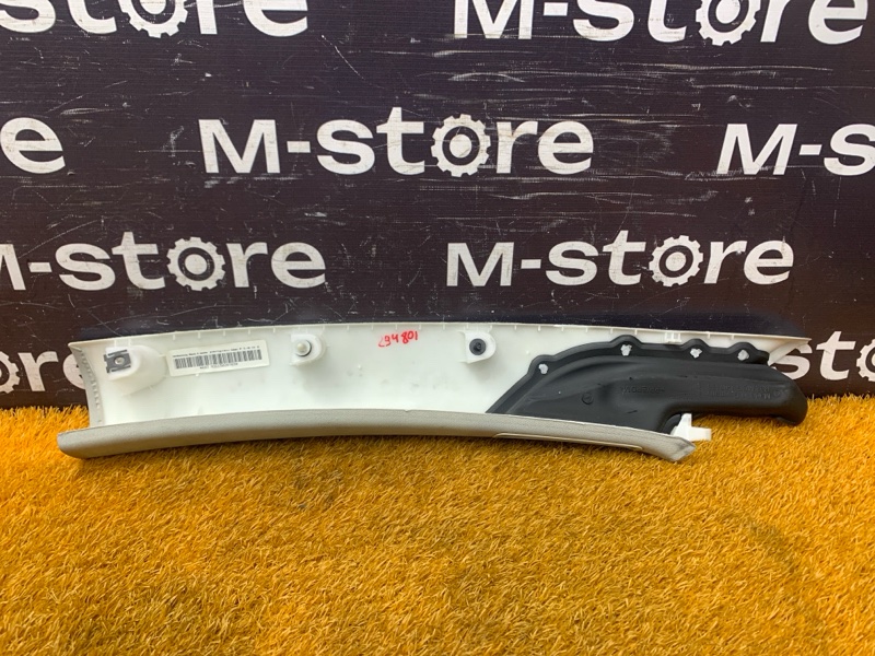 обшивка стойки, 600 рублей, Красноярск