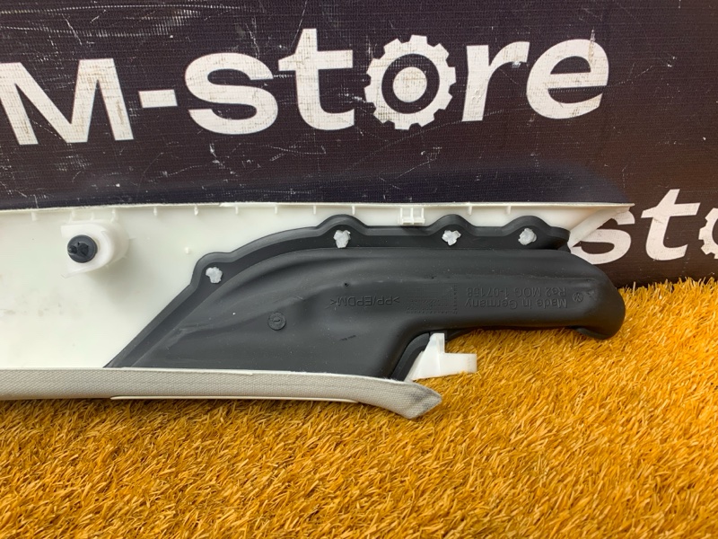 обшивка стойки, 600 рублей, Красноярск