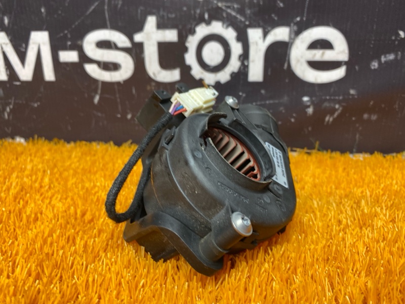 Вентилятор блока предохранителей, 200 рублей, Красноярск