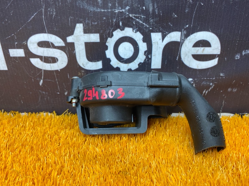 Вентилятор блока предохранителей, 200 рублей, Красноярск