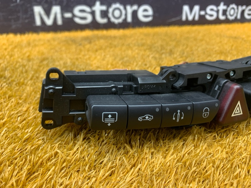 блок кнопок, 600 рублей, Красноярск