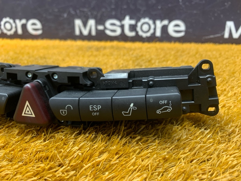 блок кнопок, 600 рублей, Красноярск