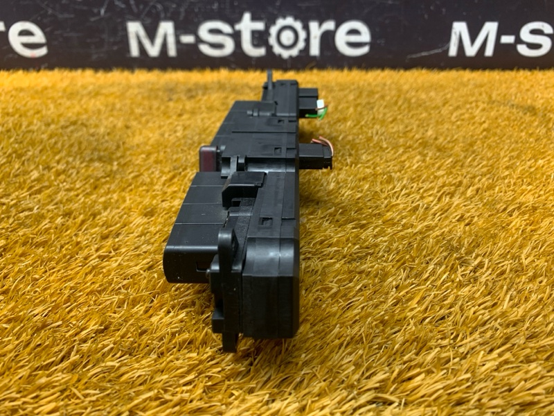 блок кнопок, 600 рублей, Красноярск