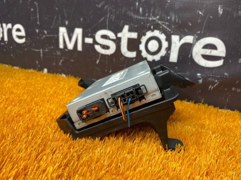 Блок управления мультимедиа, 800 рублей, Красноярск