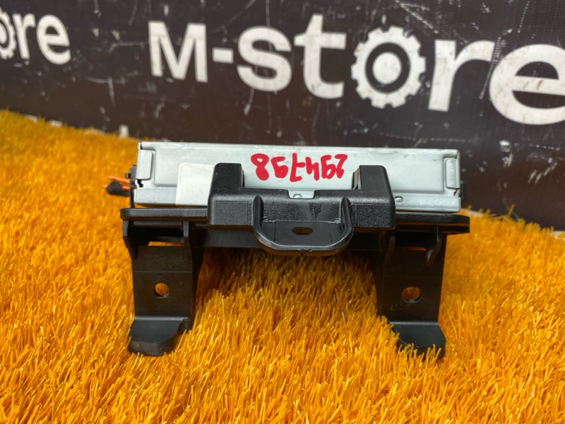 Блок управления мультимедиа, 800 рублей, Красноярск