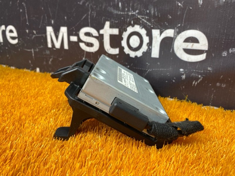 Блок управления мультимедиа, 800 рублей, Красноярск