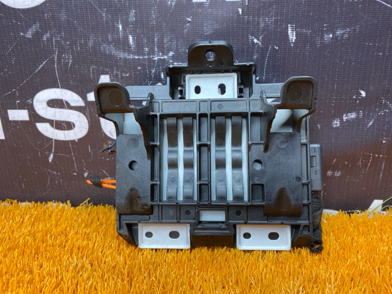 Блок управления мультимедиа, 800 рублей, Красноярск