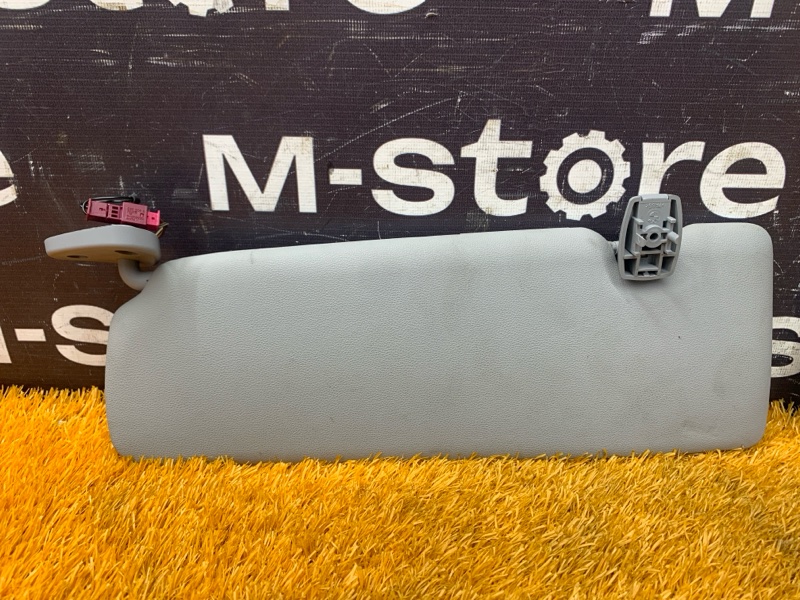 Козырек солнцезащитный, 1000 рублей, Красноярск