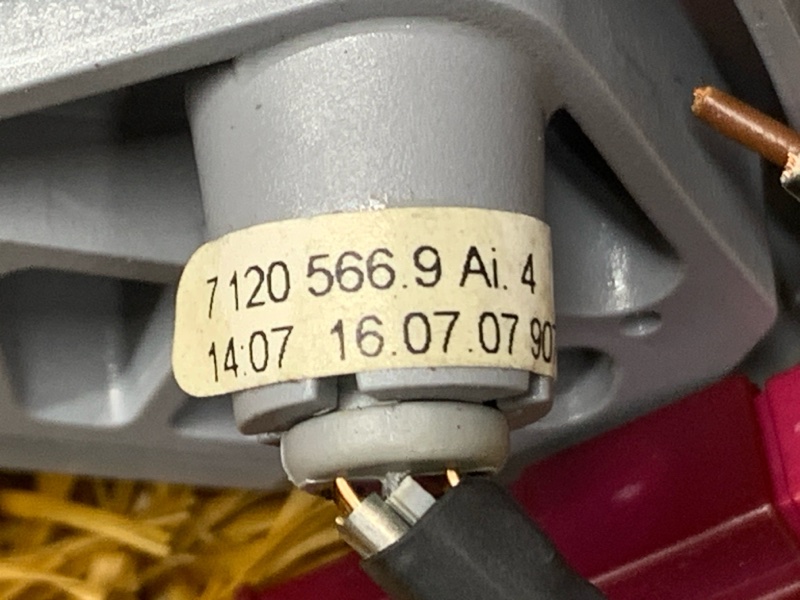 Козырек солнцезащитный, 1000 рублей, Красноярск