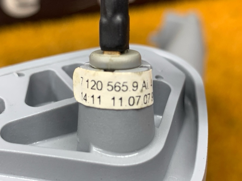 Козырек солнцезащитный, 1000 рублей, Красноярск