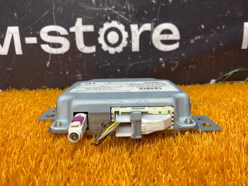 Блок управления камерой, 500 рублей, Красноярск