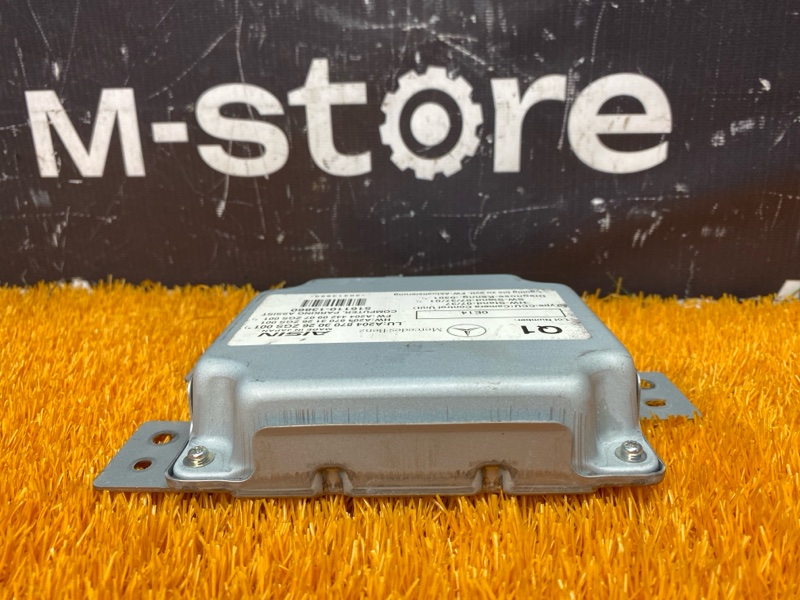 Блок управления камерой, 500 рублей, Красноярск