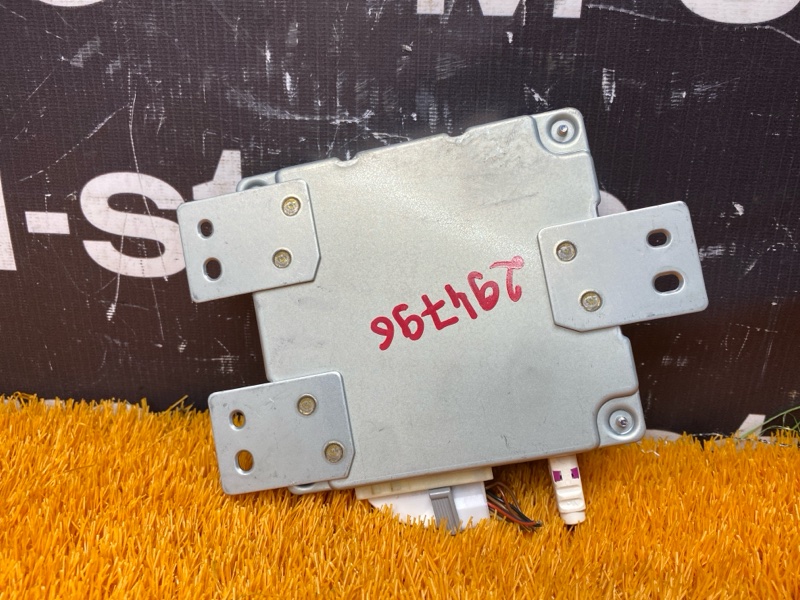 Блок управления камерой, 500 рублей, Красноярск