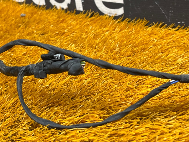 Проводка парктроника, 5500 рублей, Красноярск