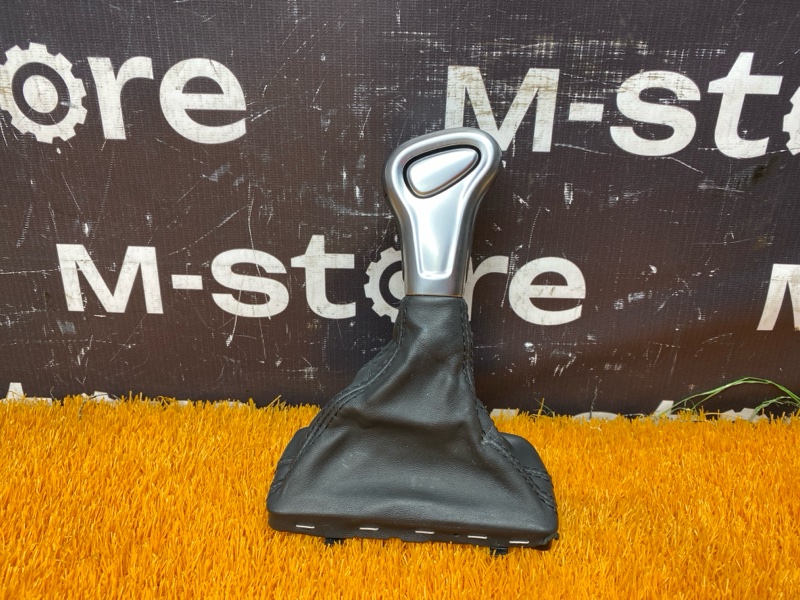 ручка кпп, 900 рублей, Красноярск