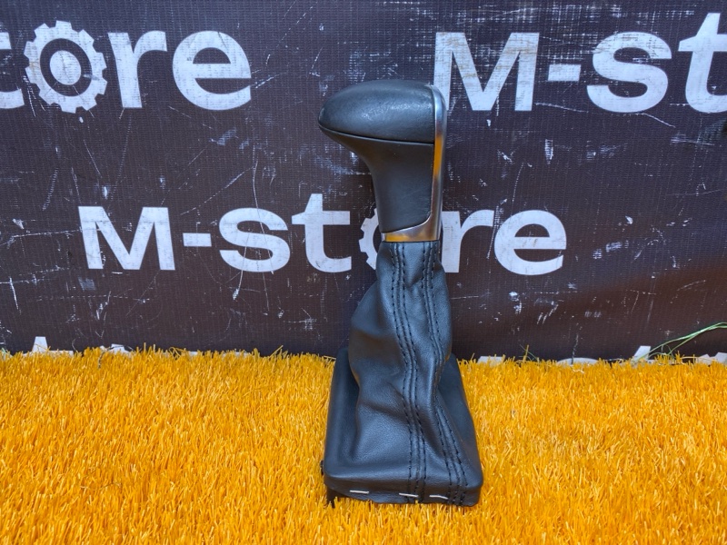 ручка кпп, 900 рублей, Красноярск