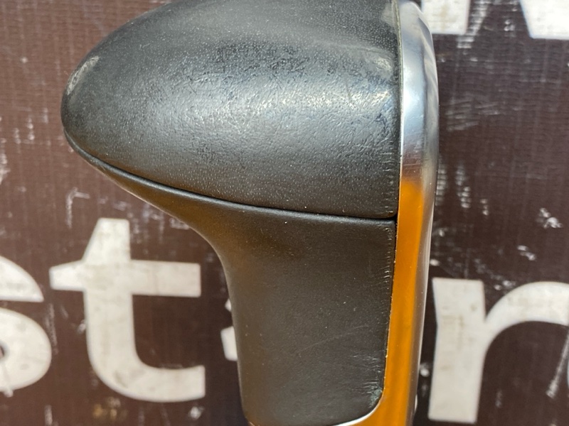 ручка кпп, 900 рублей, Красноярск