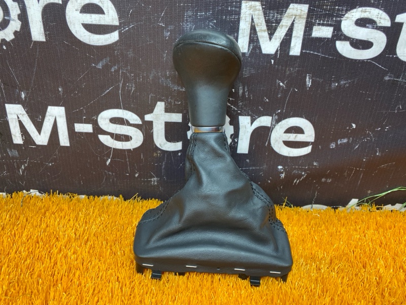 ручка кпп, 900 рублей, Красноярск