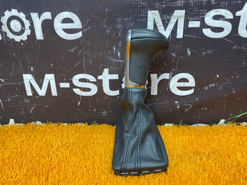 ручка кпп, 900 рублей, Красноярск