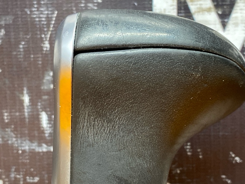 ручка кпп, 900 рублей, Красноярск