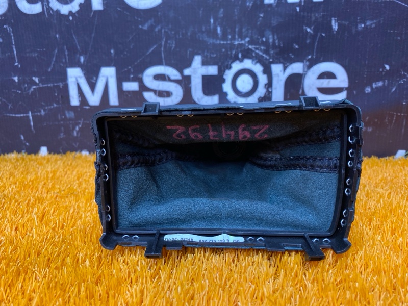 ручка кпп, 900 рублей, Красноярск