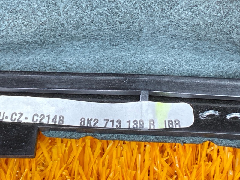 ручка кпп, 900 рублей, Красноярск