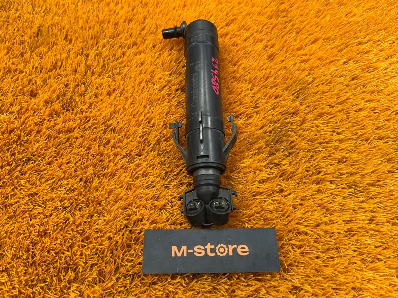 Форсунка омывателя фары, 1800 рублей, Красноярск