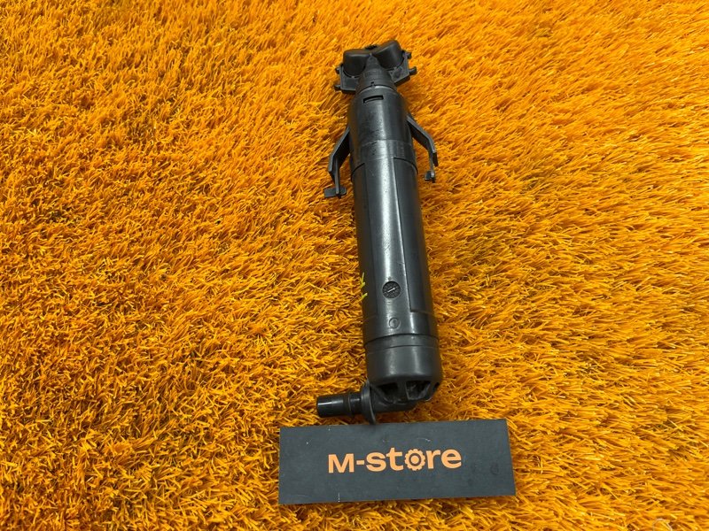 Форсунка омывателя фары, 1800 рублей, Красноярск