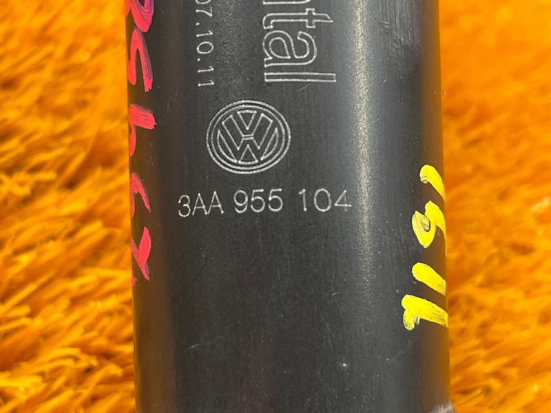 Форсунка омывателя фары, 1800 рублей, Красноярск